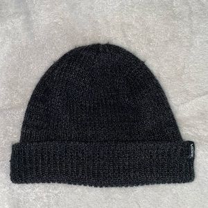 Vans Beanie